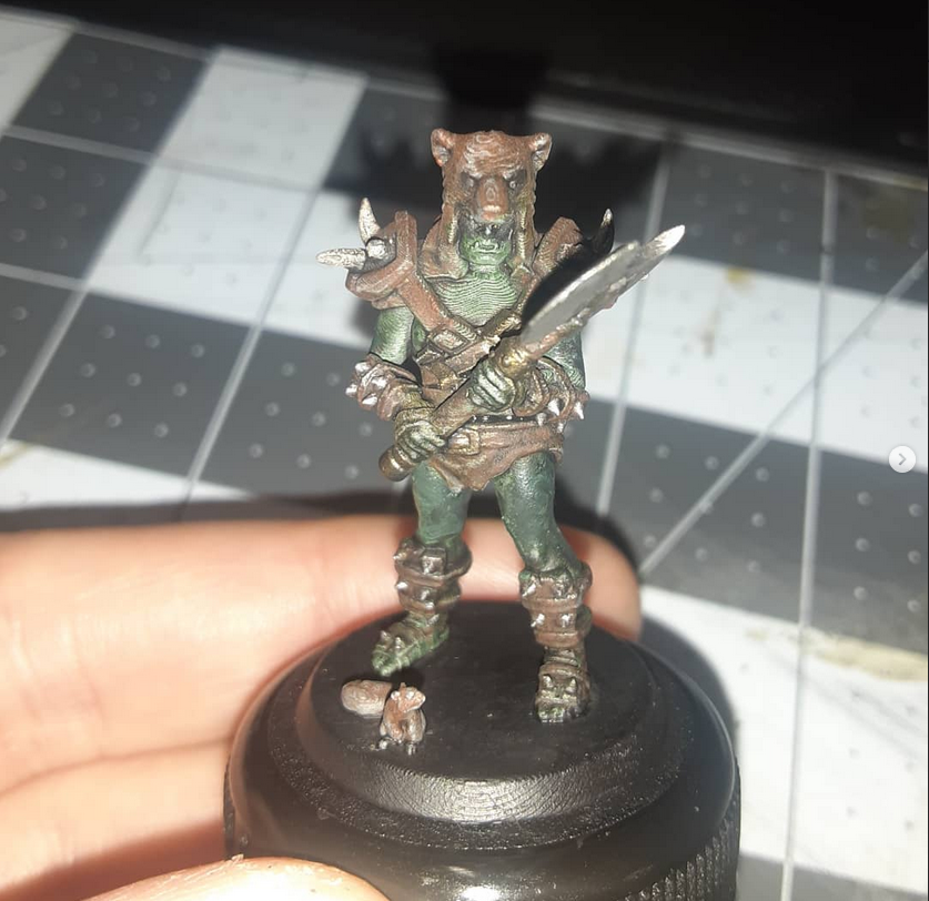 Screenshot 2026-03-06 131357.png