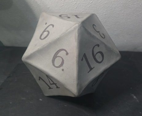 Screenshot 2026-01-25 234417.png