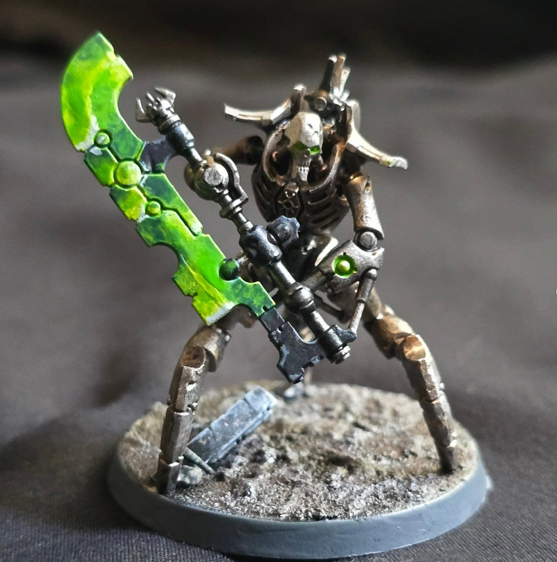 Screenshot 2026-03-06 142131.png