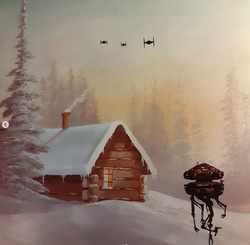 Screenshot 2026-03-06 132723.png