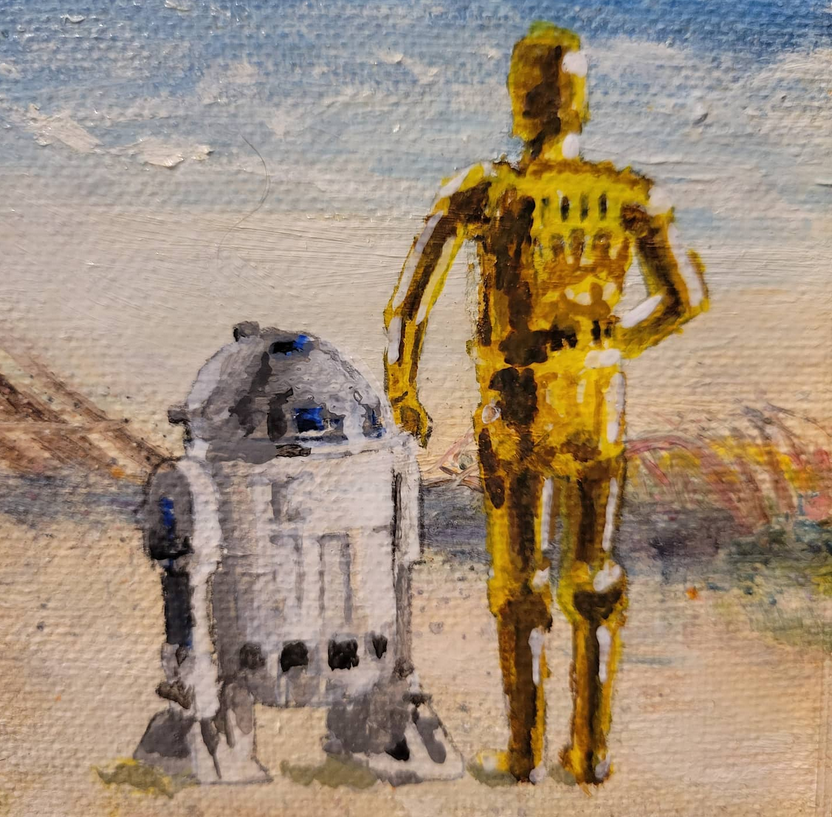 Screenshot 2026-03-06 131247.png