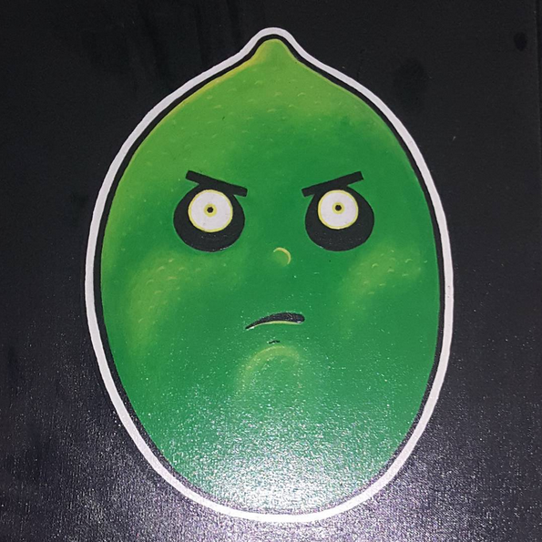 Screenshot 2026-03-06 132259.png