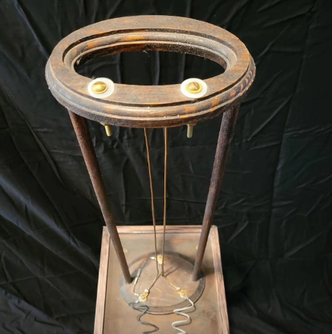 Screenshot 2026-03-06 140456.png