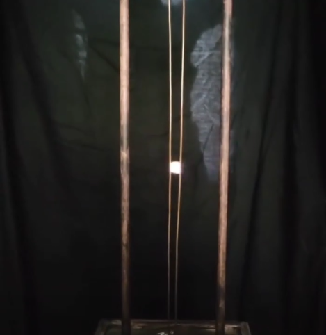 Screenshot 2026-03-06 140415.png