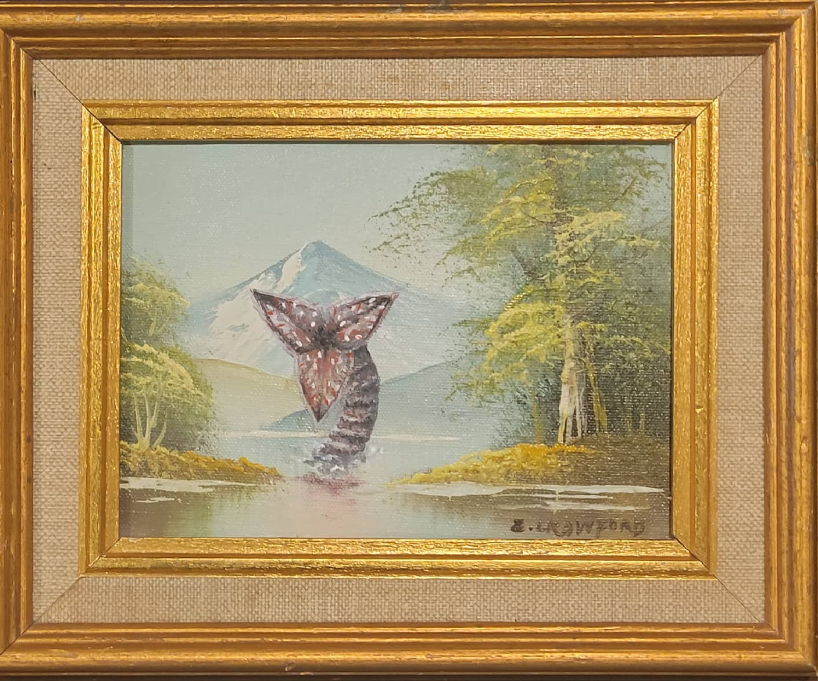 Screenshot 2026-03-06 131308.png