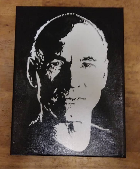 Screenshot 2026-03-06 132607.png