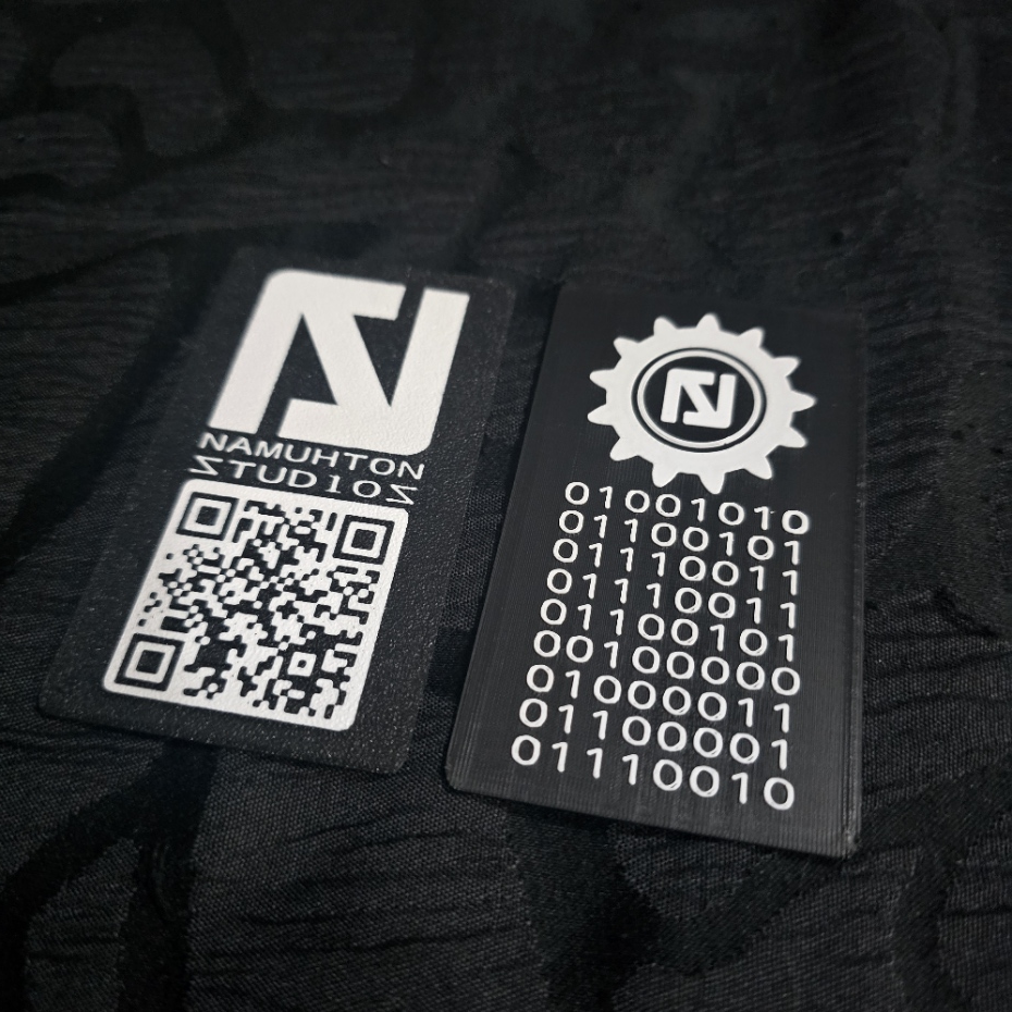 Screenshot 2026-03-06 122046.png