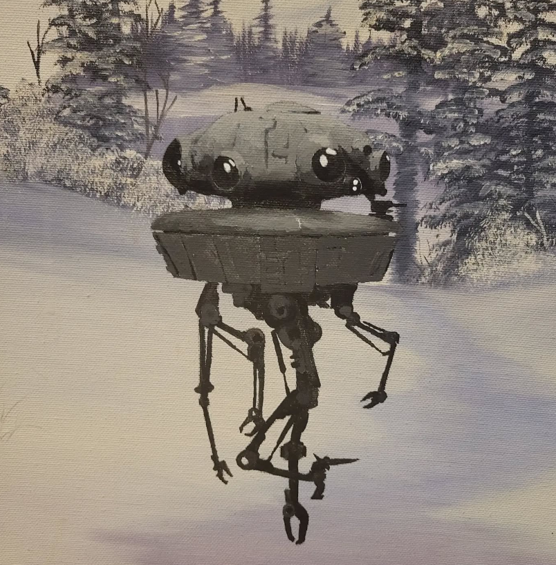 Screenshot 2026-03-06 141945.png