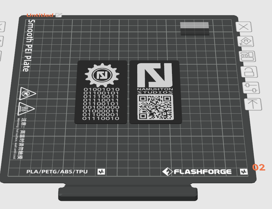 Screenshot 2026-03-06 121933.png