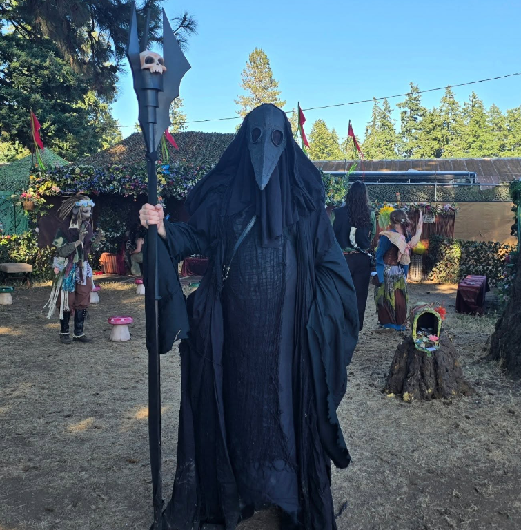 Screenshot 2026-03-06 130620.png