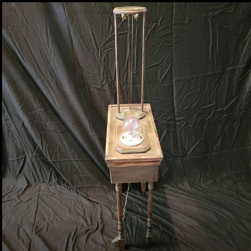 Screenshot 2026-03-06 140324.png