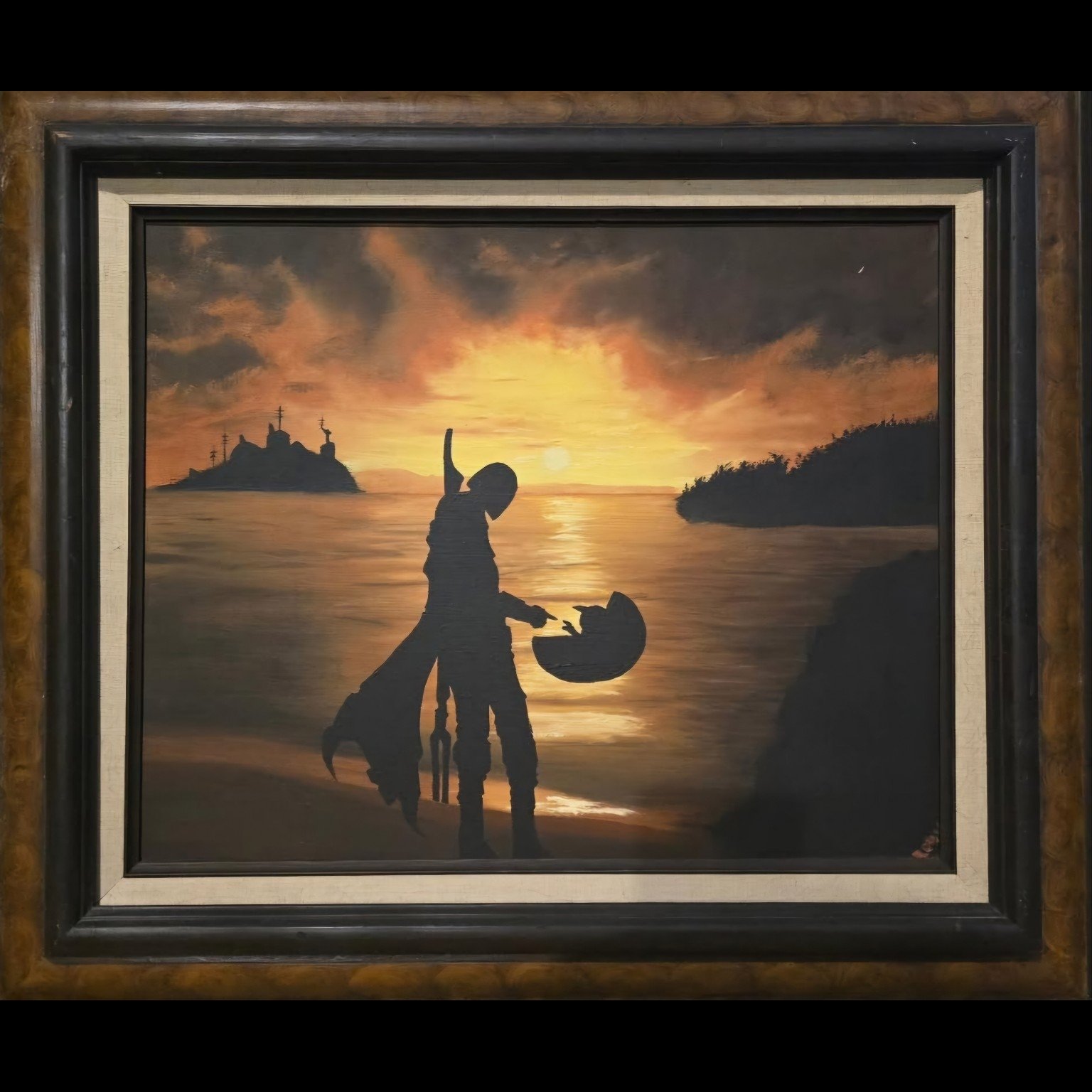 Mando and little G.jpg