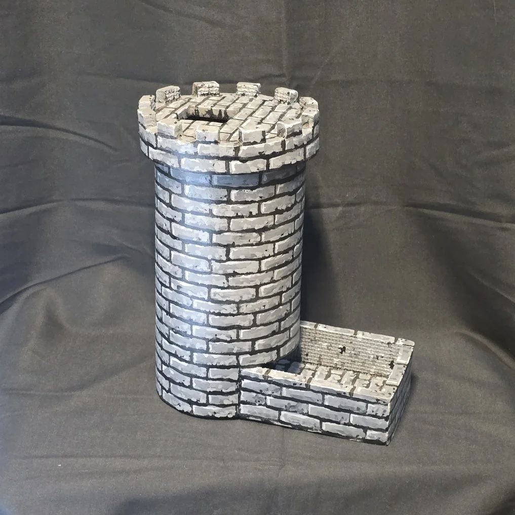 Dice tower.jpg