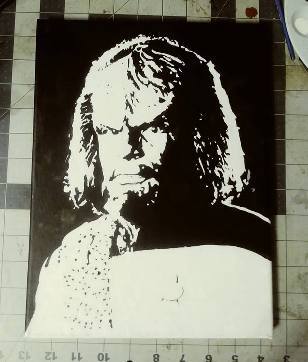 Screenshot 2026-03-06 131544.png