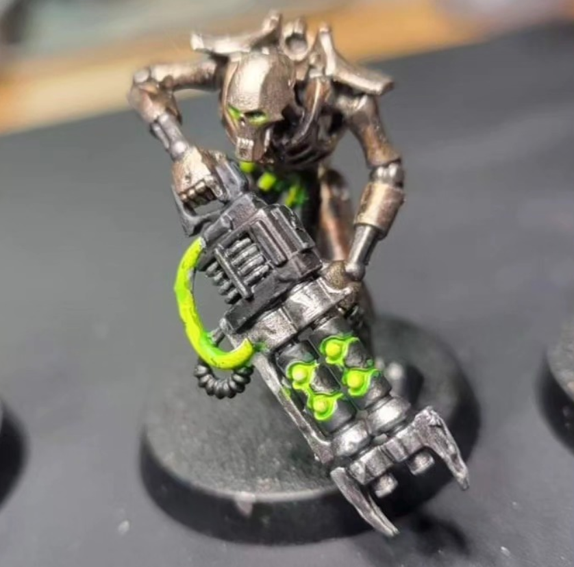 Screenshot 2026-03-06 133138.png