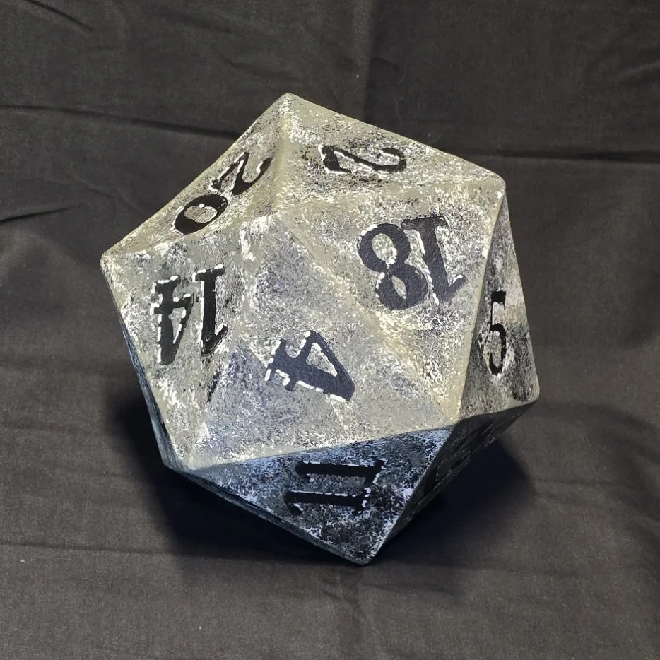Big D 20.jpg