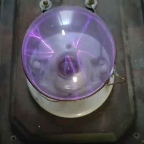 Screenshot 2026-03-06 140355.png