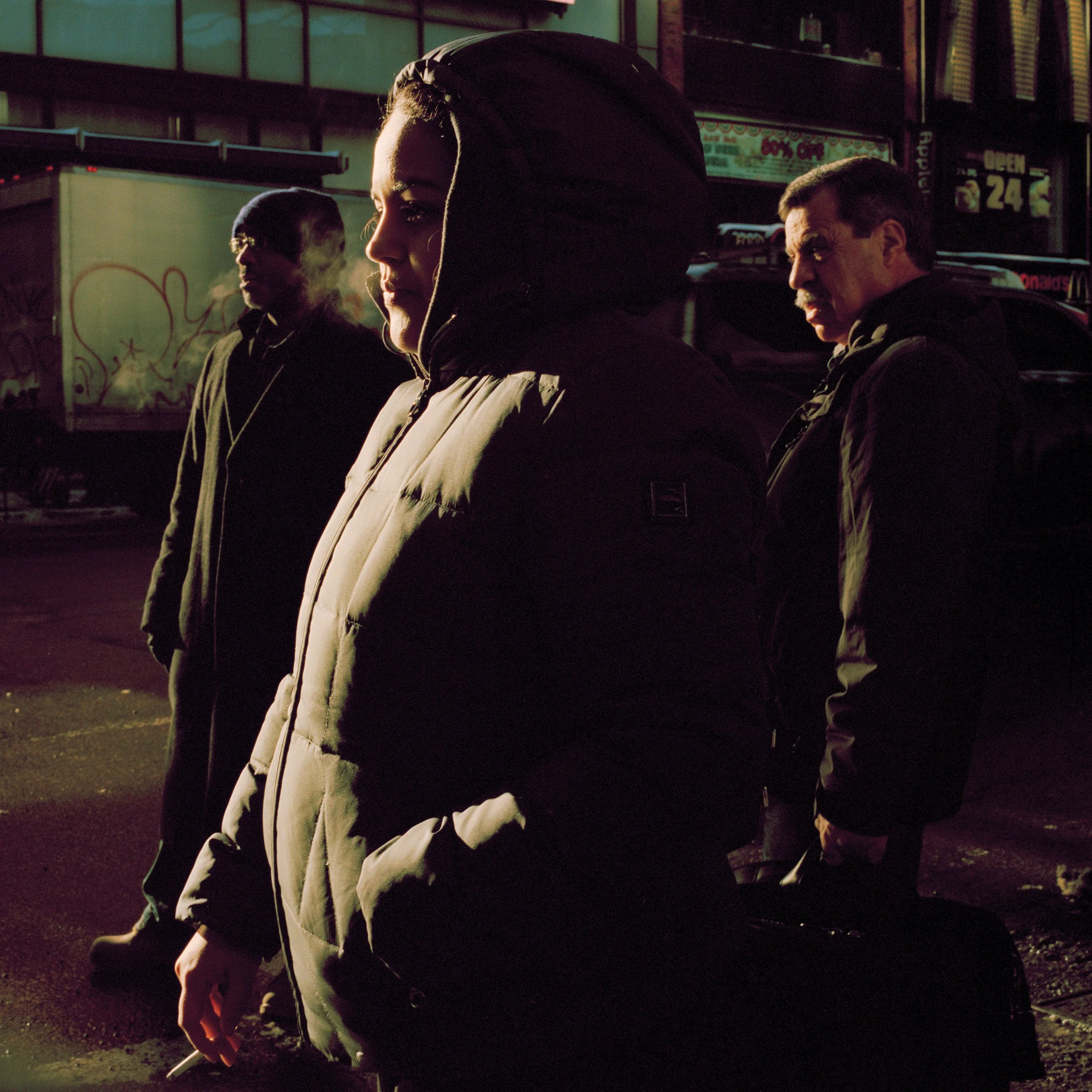 20150330_SF_Scans_028-Recovered.jpg