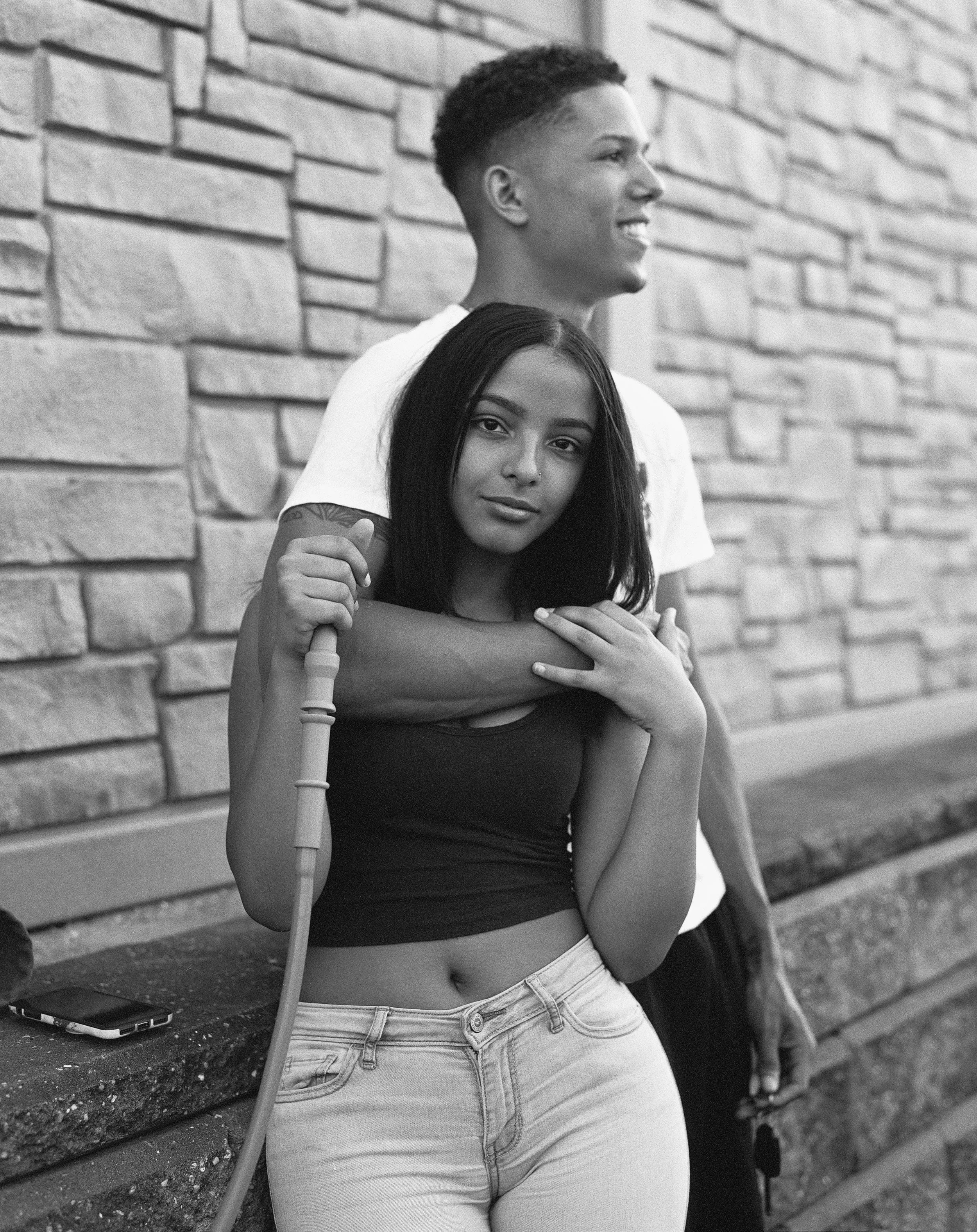 180708_HookahKids_05.jpg