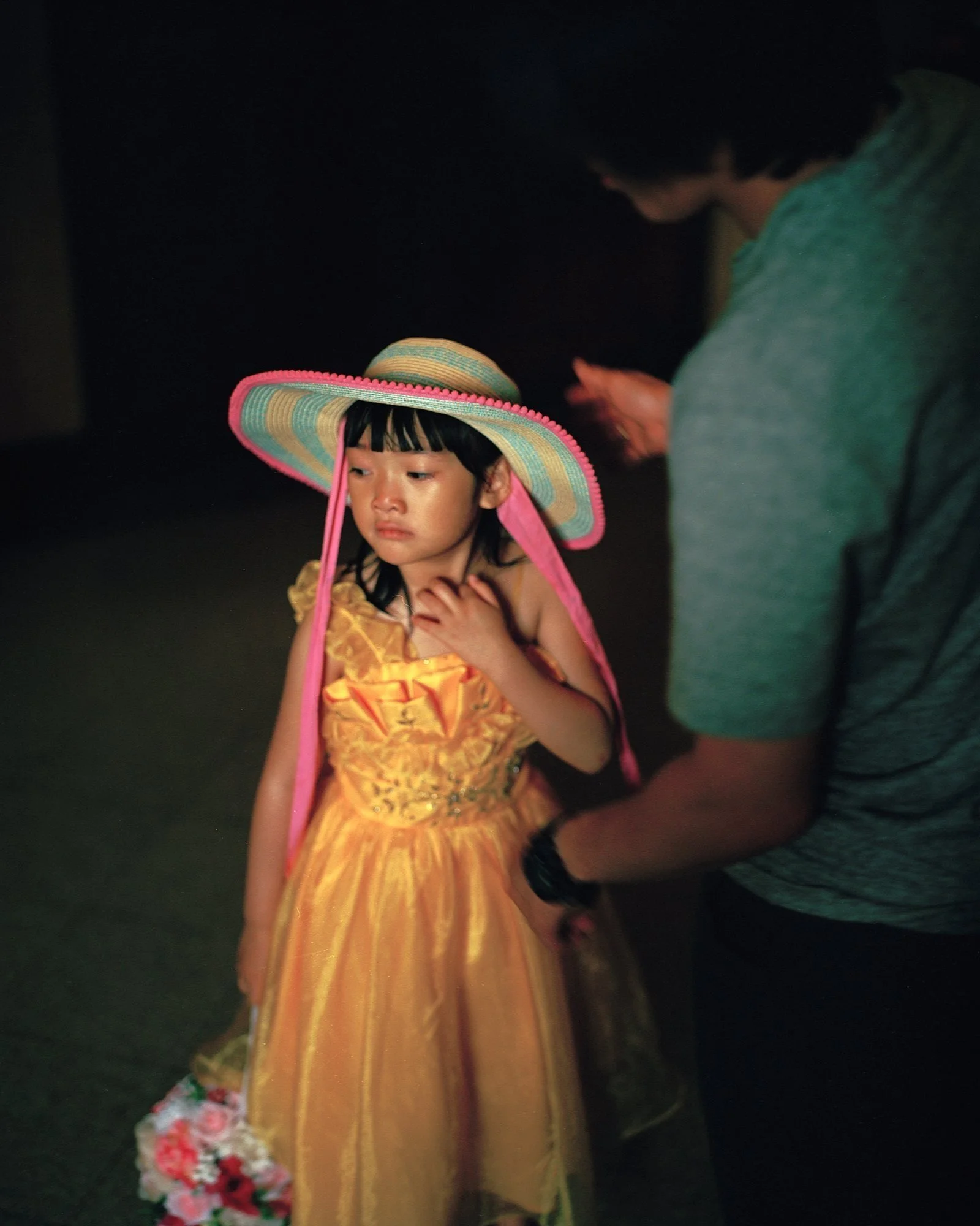 190531_SantacruzanSelects_009.jpg