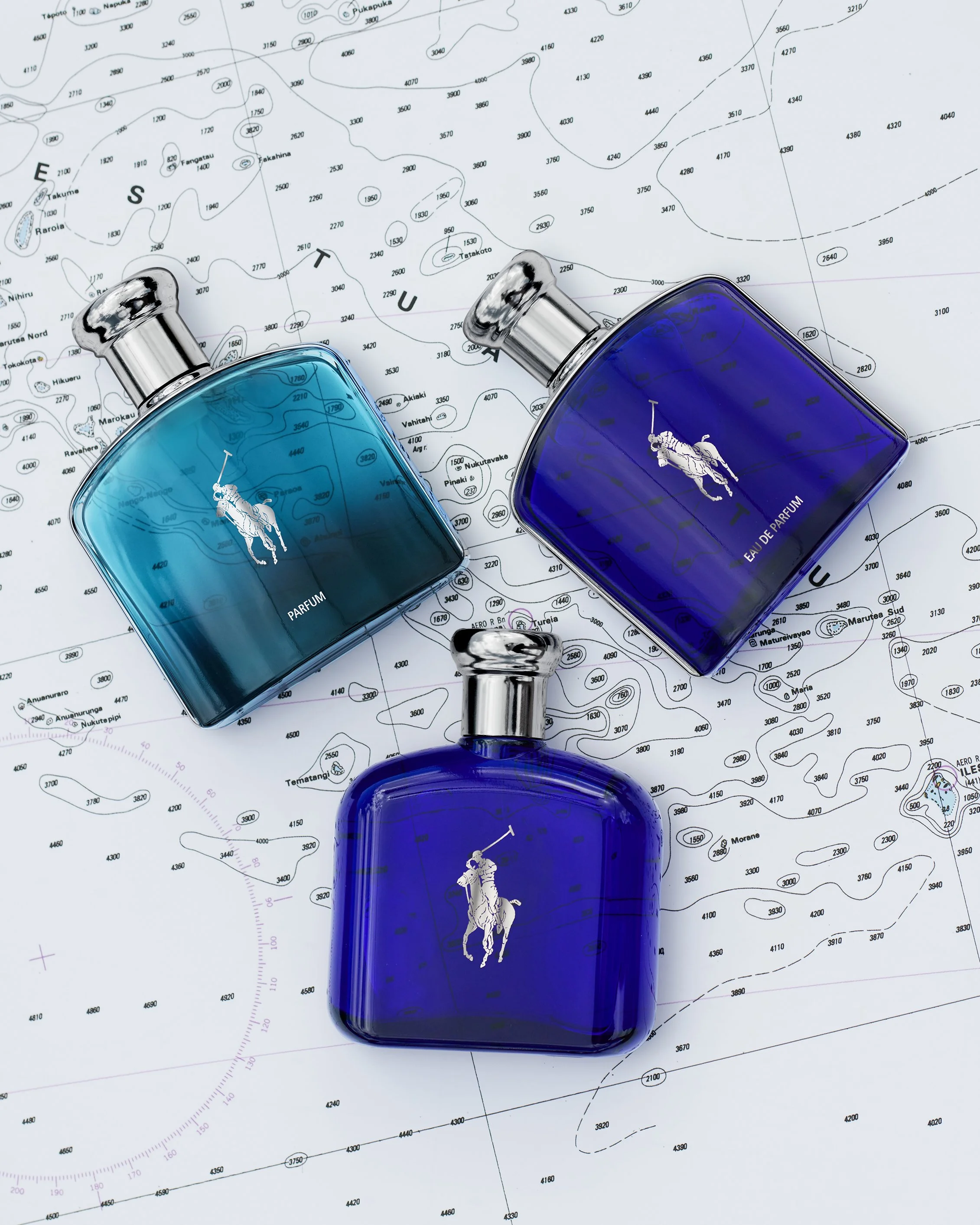 rfl17122_SS03608__POLO_BLUE_BTS_1020_v3.jpg