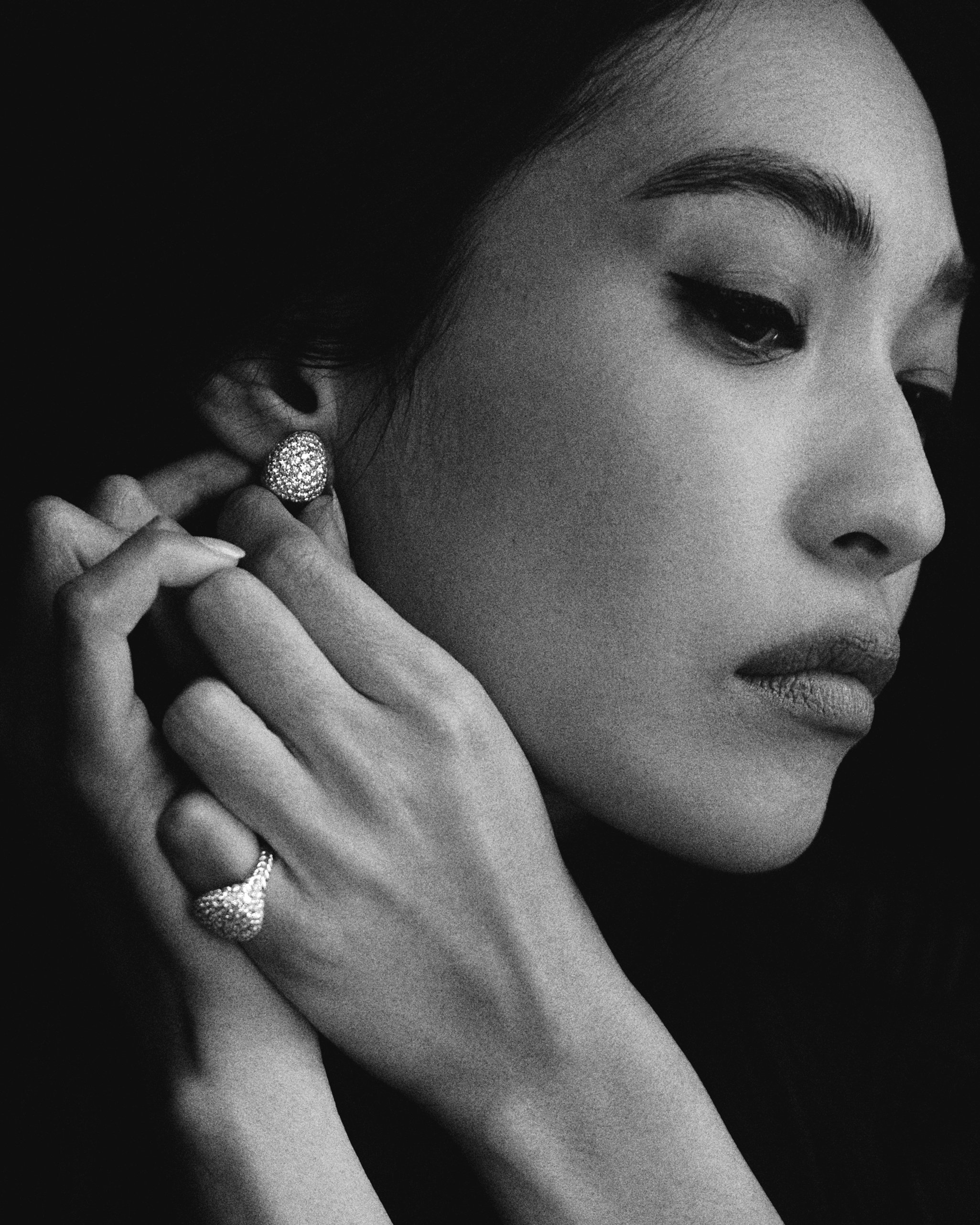 220119_DavidYurman_BTS_1658.jpg