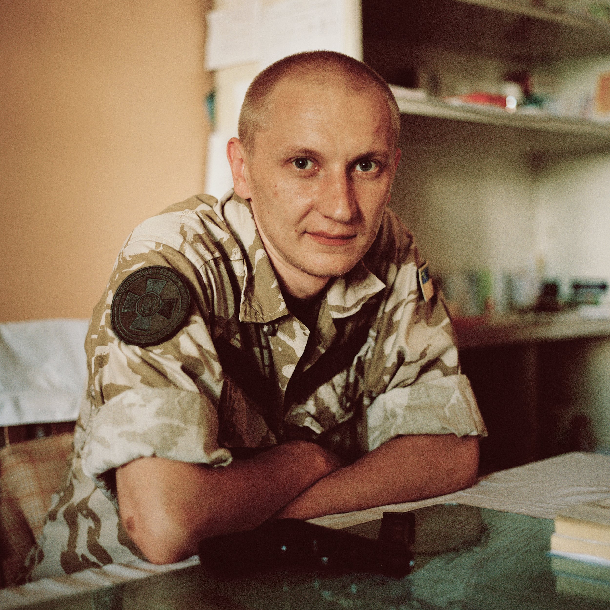 06_150717_BDP_Ukraine_111.jpg