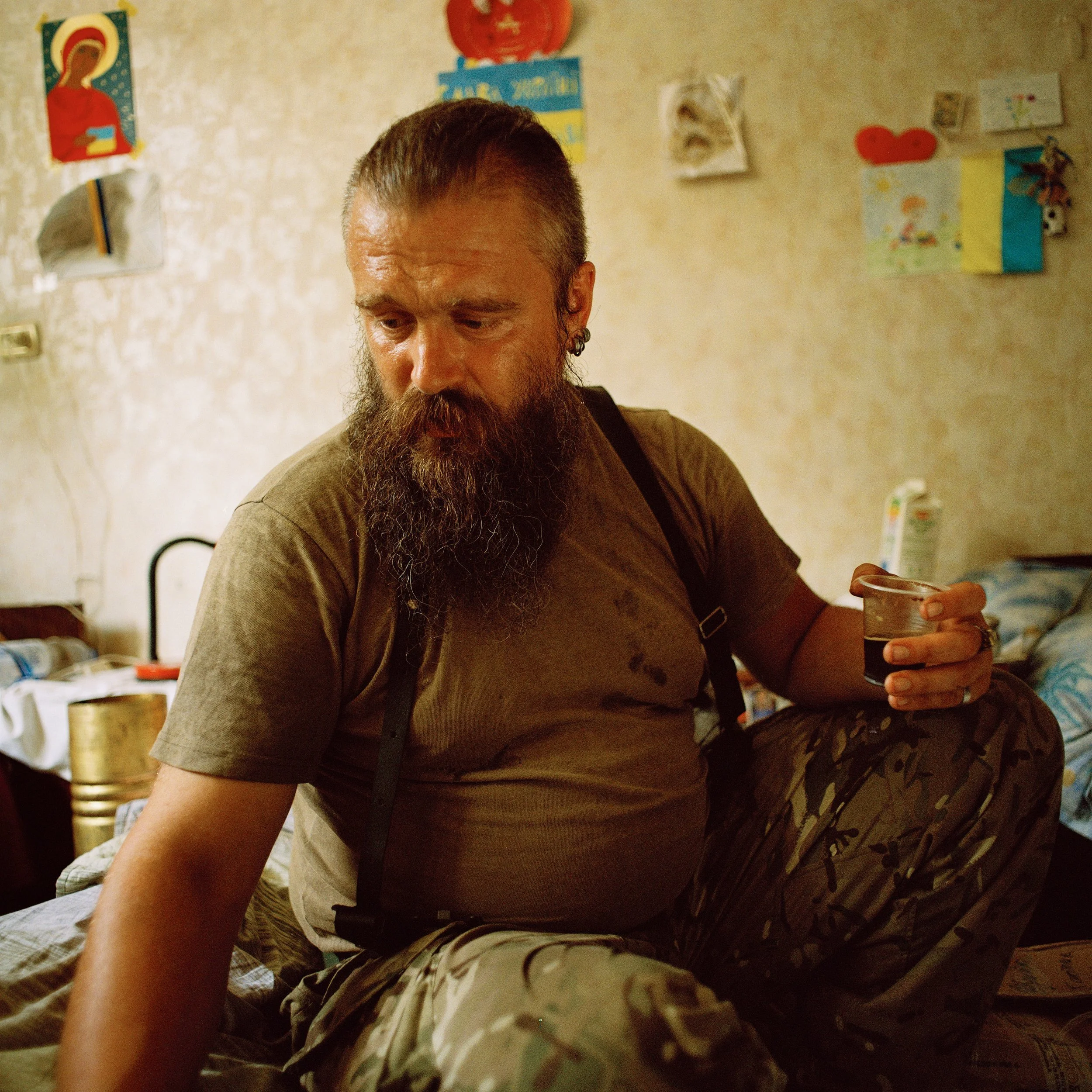 150717_BDP_Ukraine_39.jpg