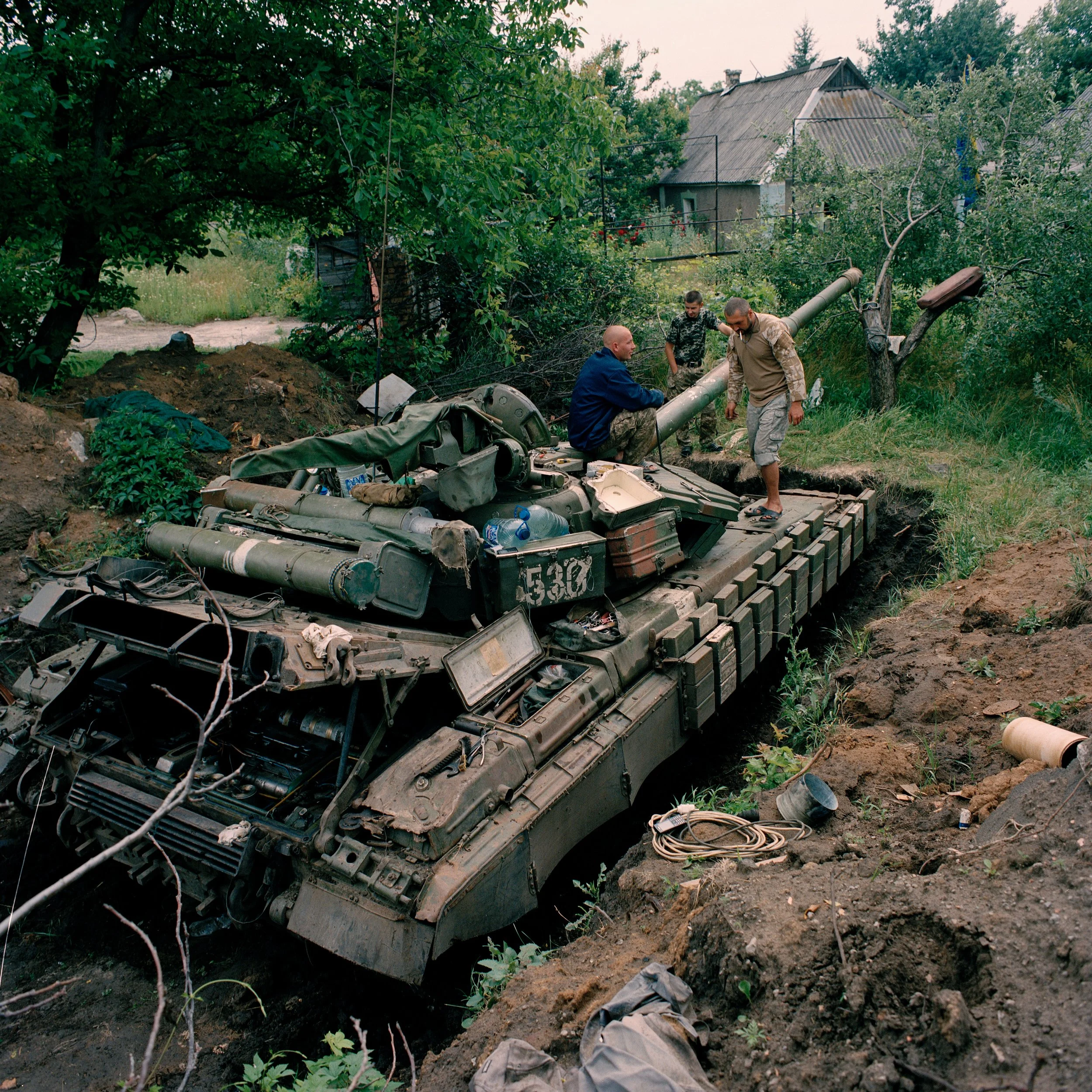 150717_BDP_Ukraine_55.jpg