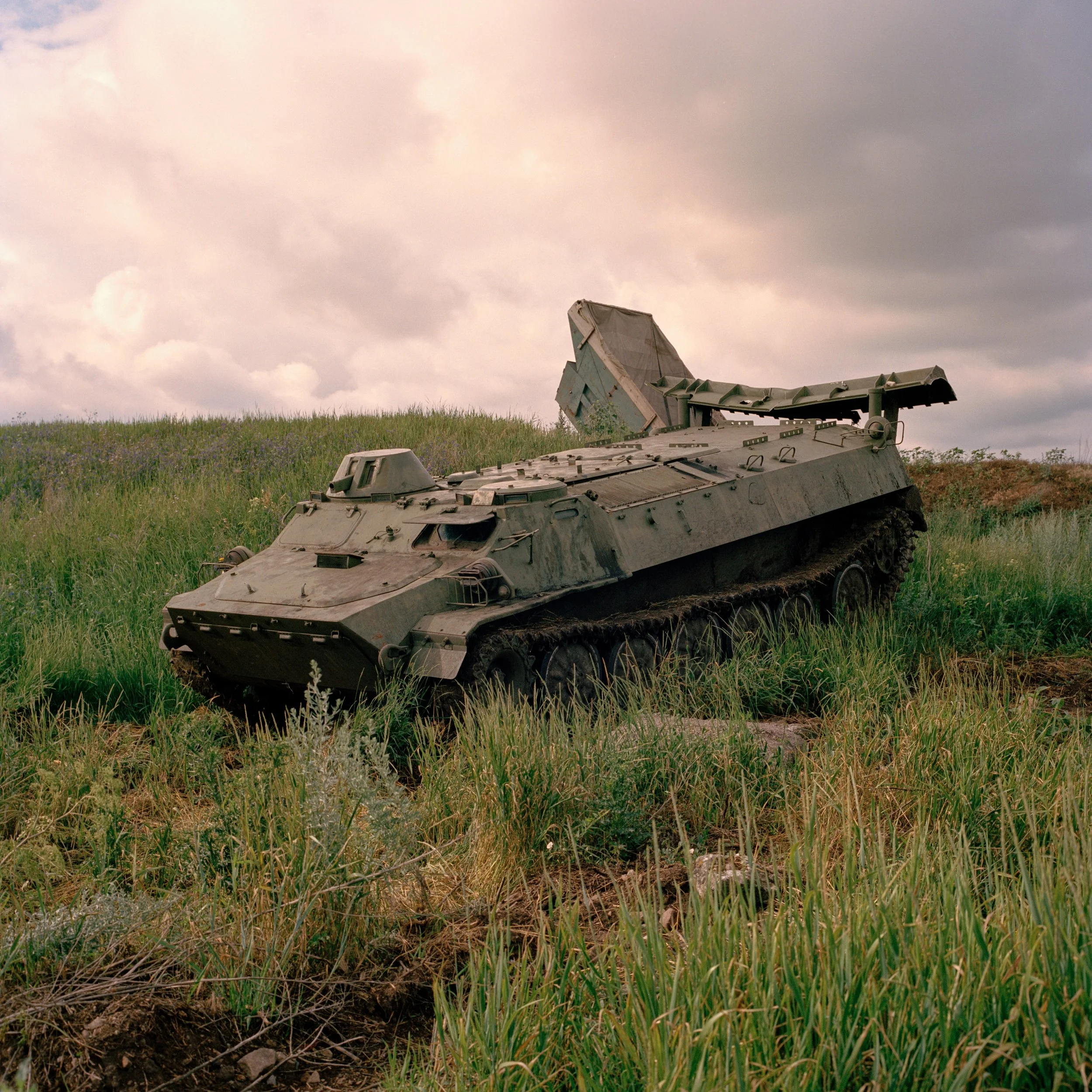150717_BDP_Ukraine_17.jpg