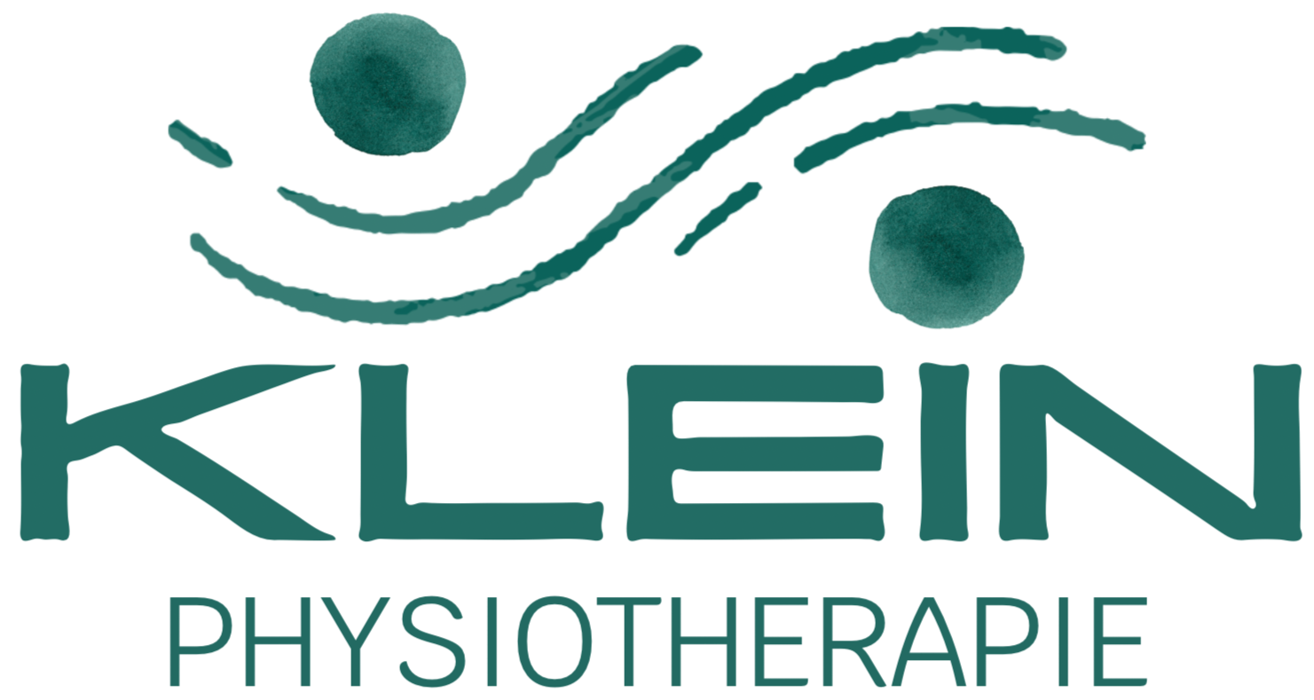 Klein Physiotherapie - Wahlphysiotherapie und Osteopathie i.A.