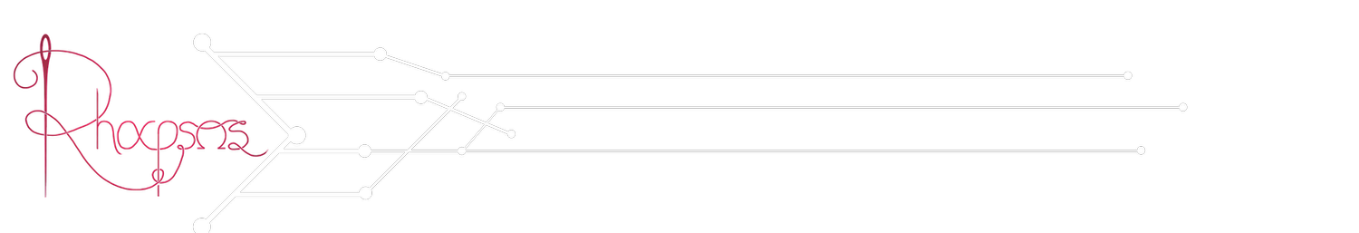 Rhapsos Intergation and Deployment Solutions