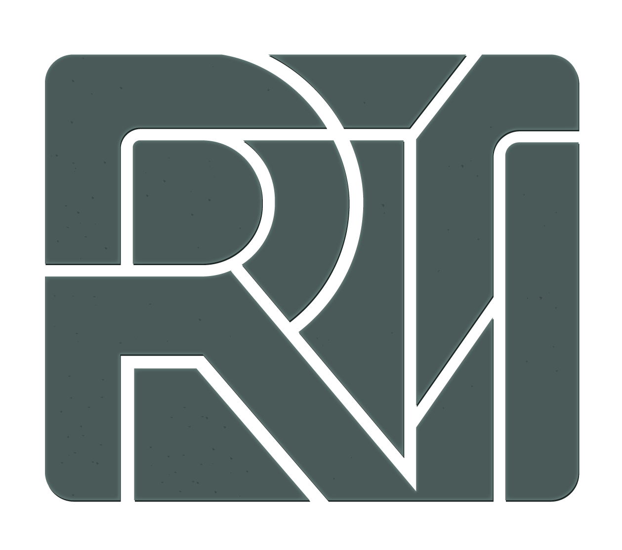 ReTile | Renovation Reimagined