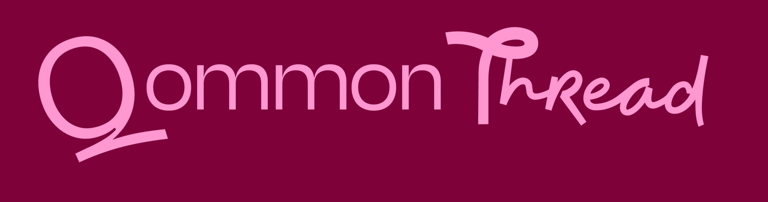Qommon Thread