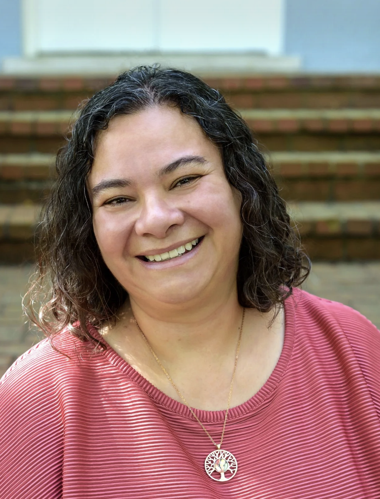 Dr. Penelope Chavez-Frigon Stonegrove Mental Health Group Psychology