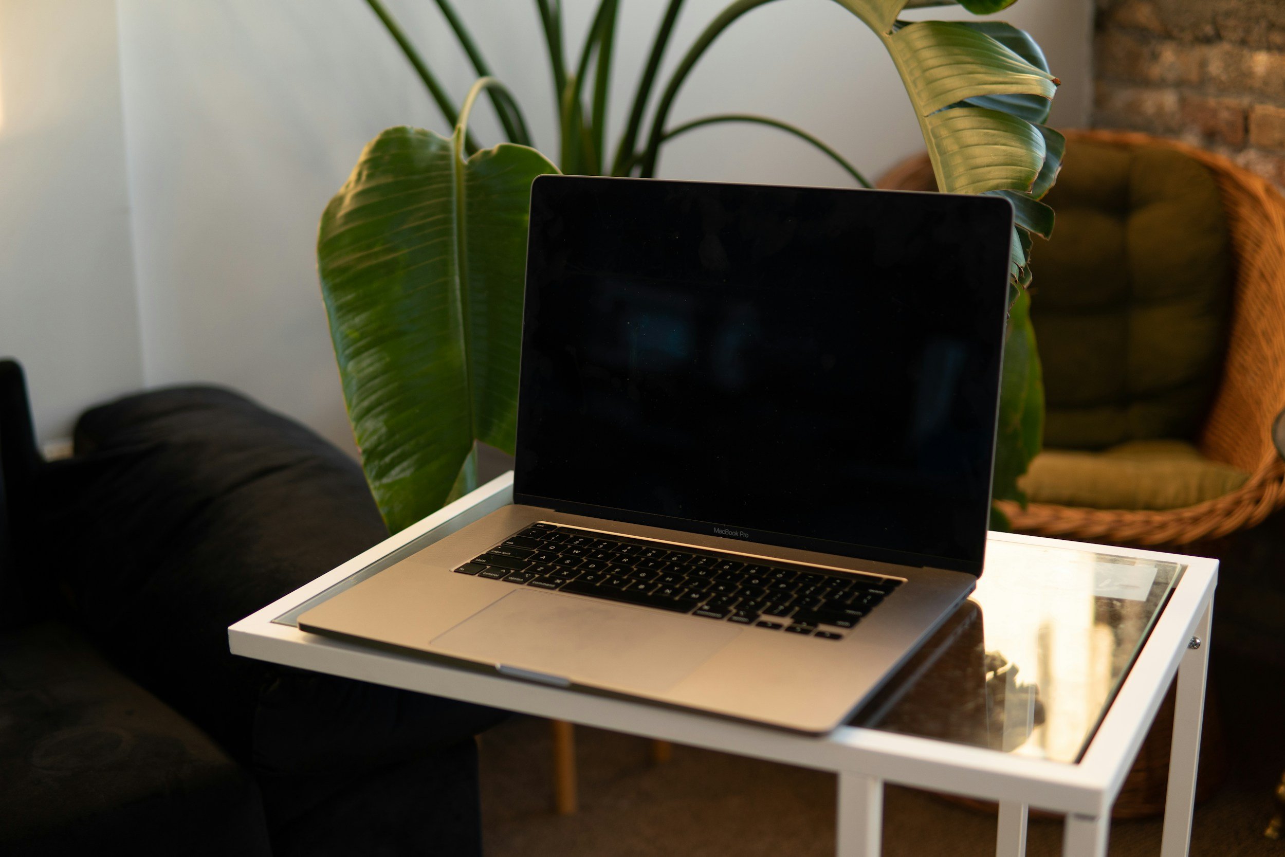 Virtual therapy cincinnati kentucky