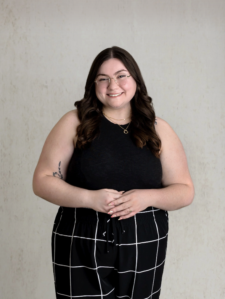 Katie Manley, medication prescribing Cincinnati, Oh