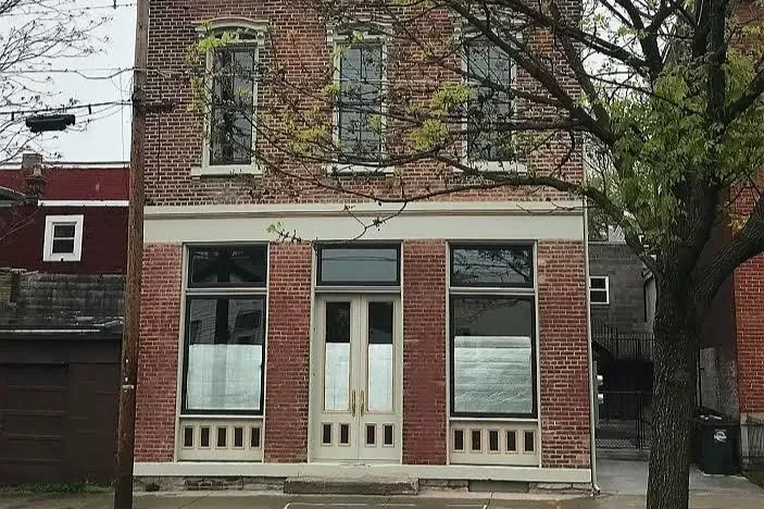 911 Saratoga Street Newport, KY 41071
