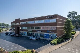4790 Red Bank Expressway Cincinnati, Ohio 45227