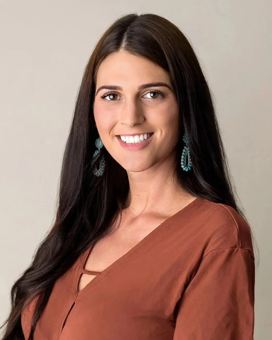 Maria Lucking LISW, ketamine-assisted therapy, women's health Cincinnati