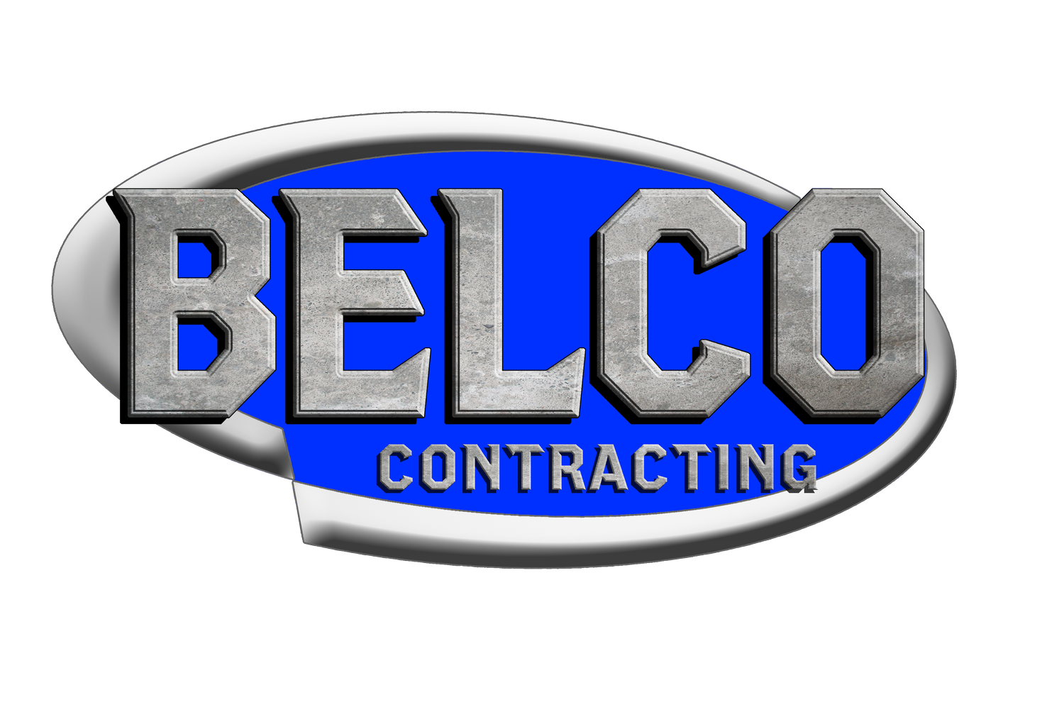 Belco Contracting