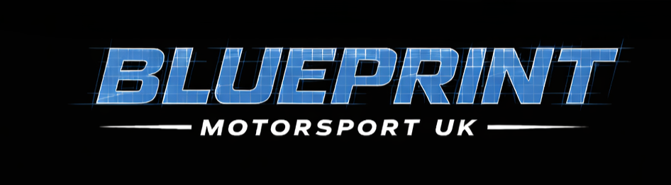Blueprint Motorsport