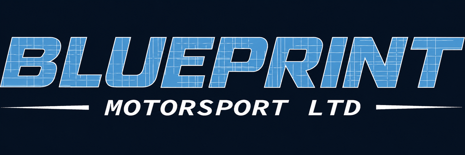 Blueprint Motorsport