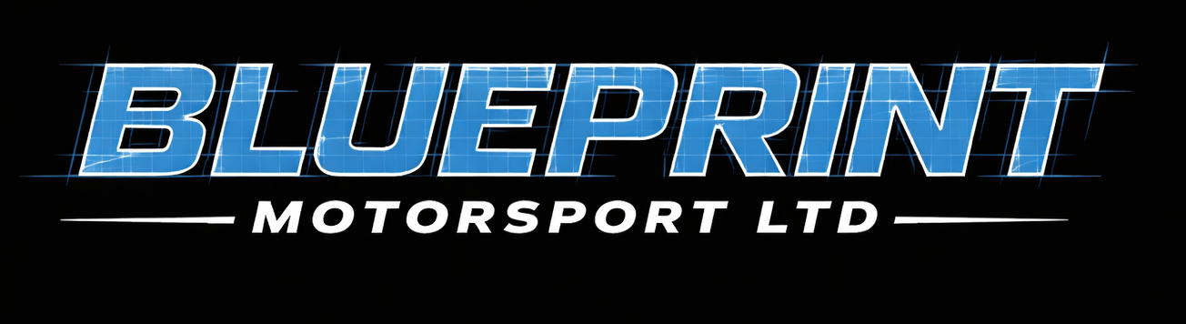 Blueprint Motorsport