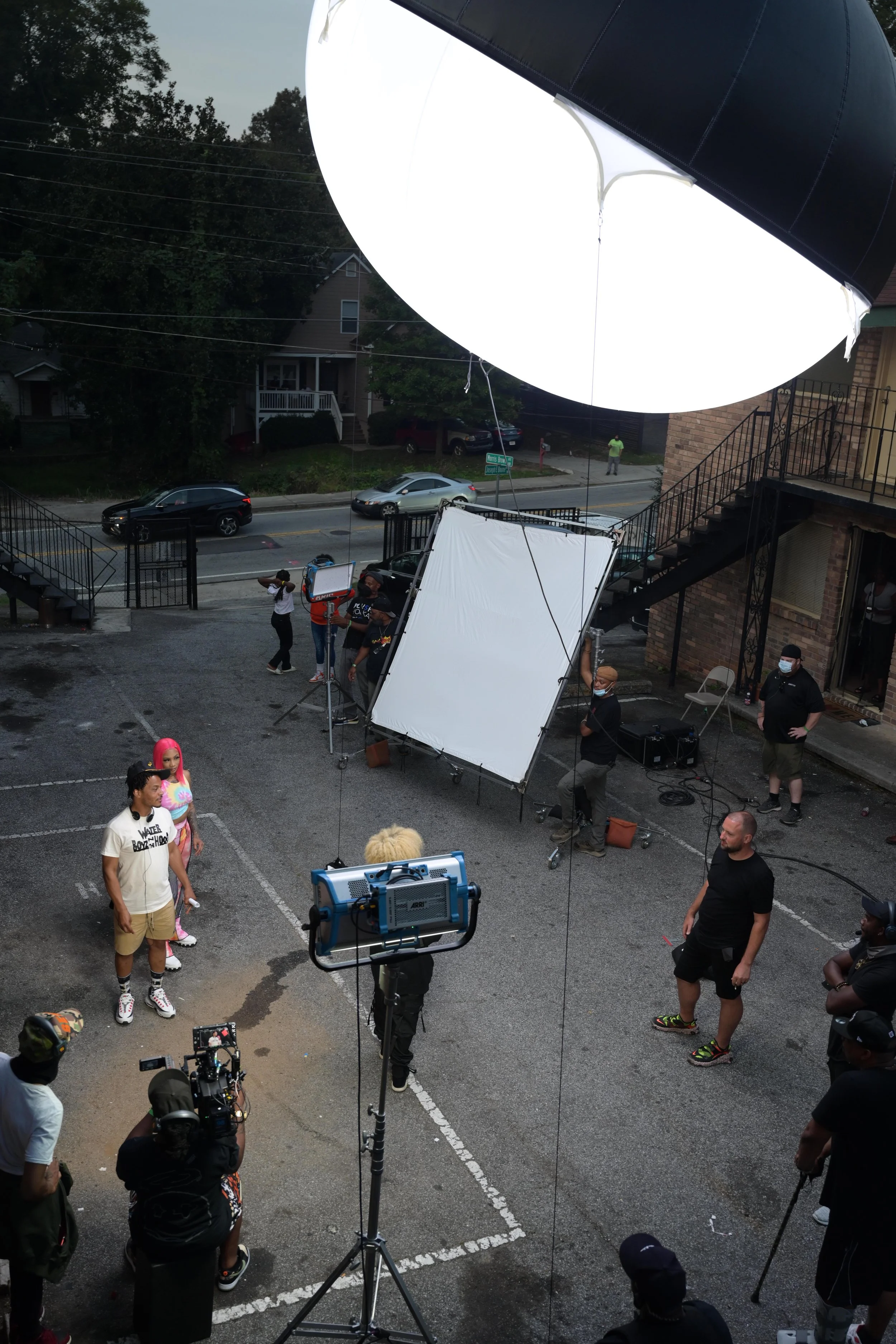 GH FIlms - Dapap.JPG