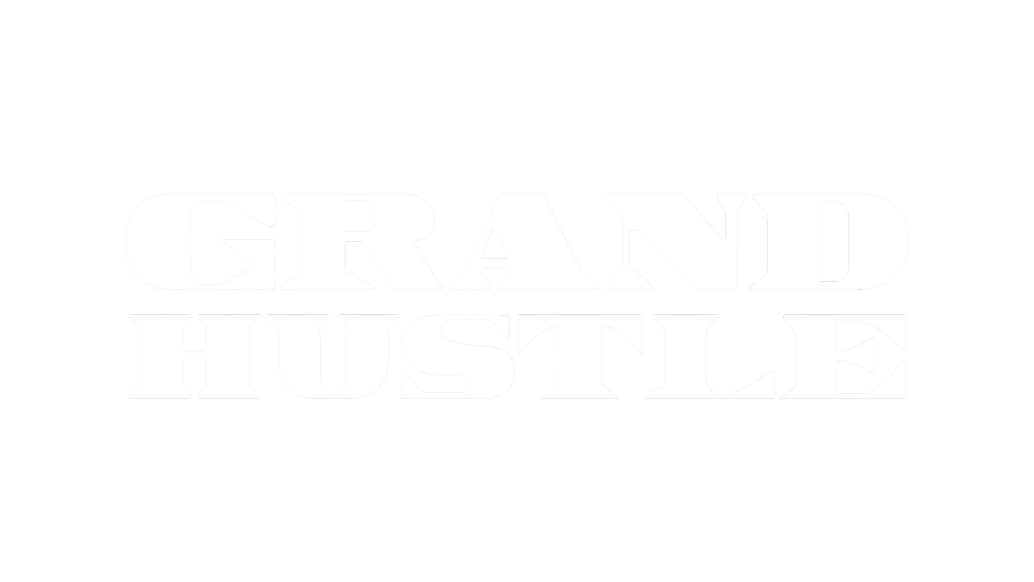 Grand Hustle Music