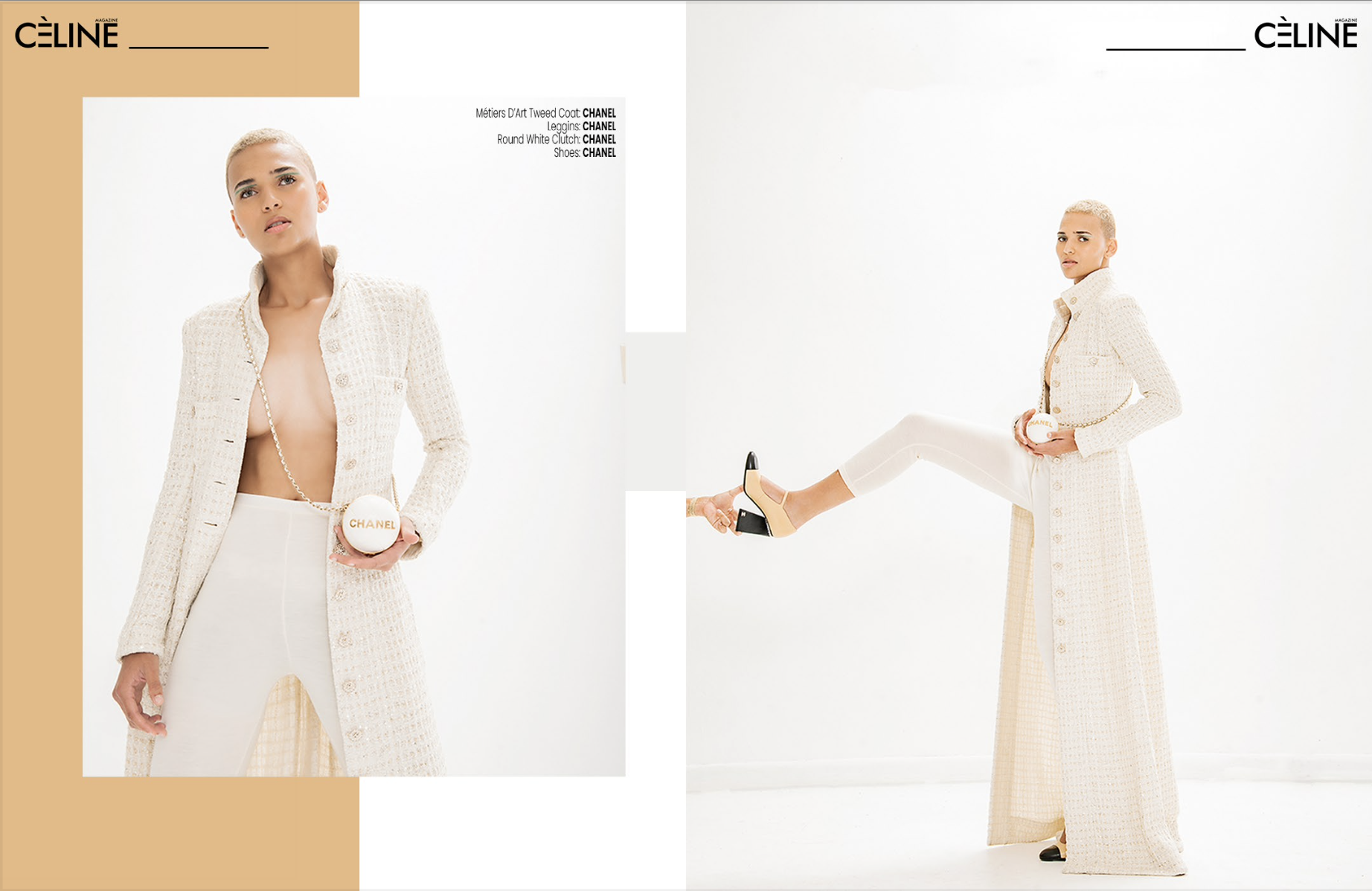 Screenshot 2026-03-05 at 2.19.28 PM.png