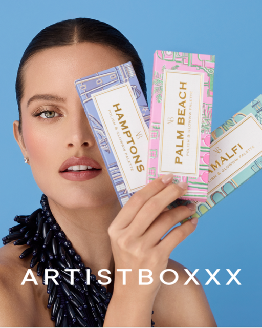 Bazaart_206AF026-9F60-4C6A-A898-058E38C4133C.png