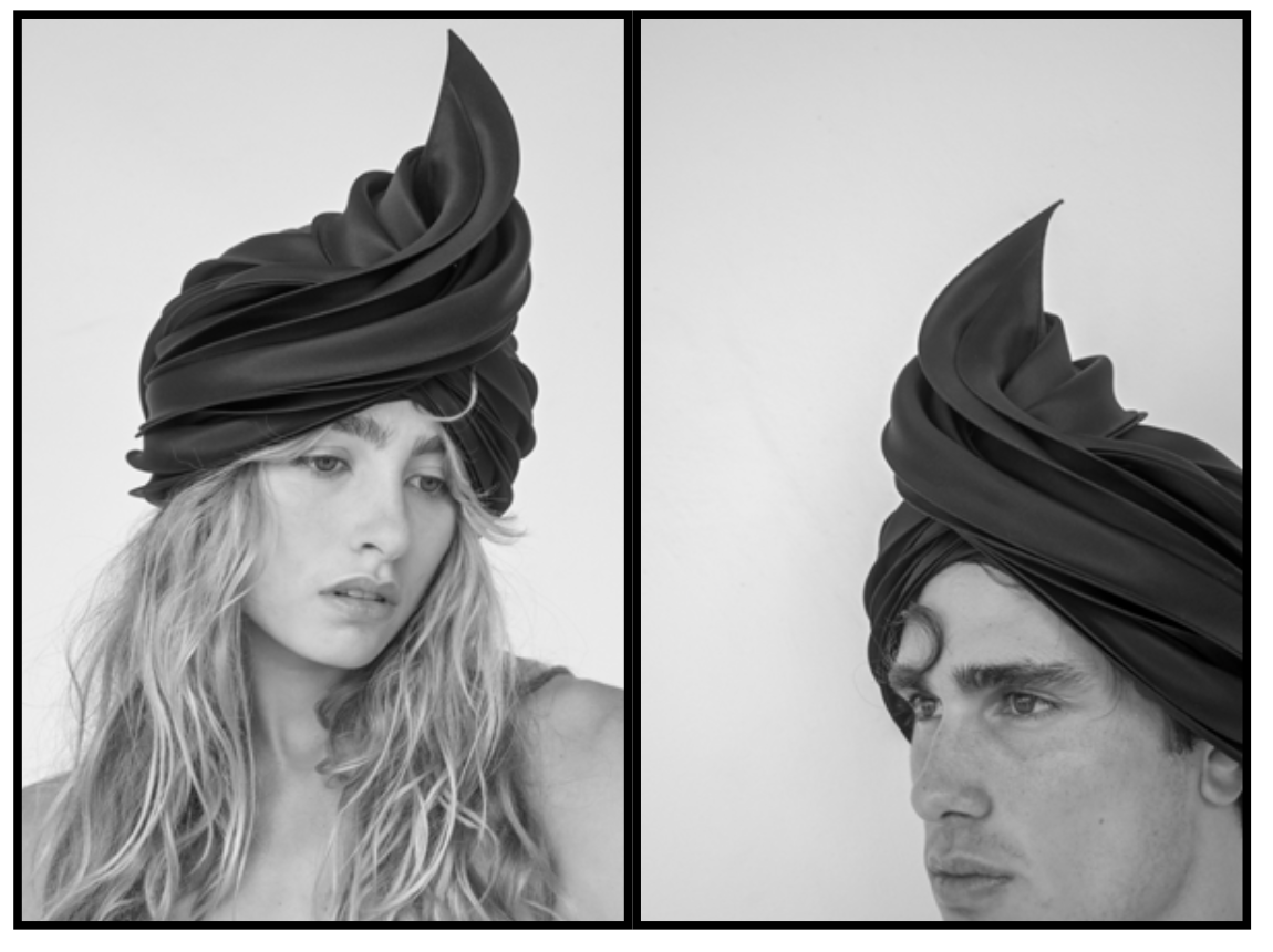 Screenshot 2026-03-05 at 11.15.57 AM.png