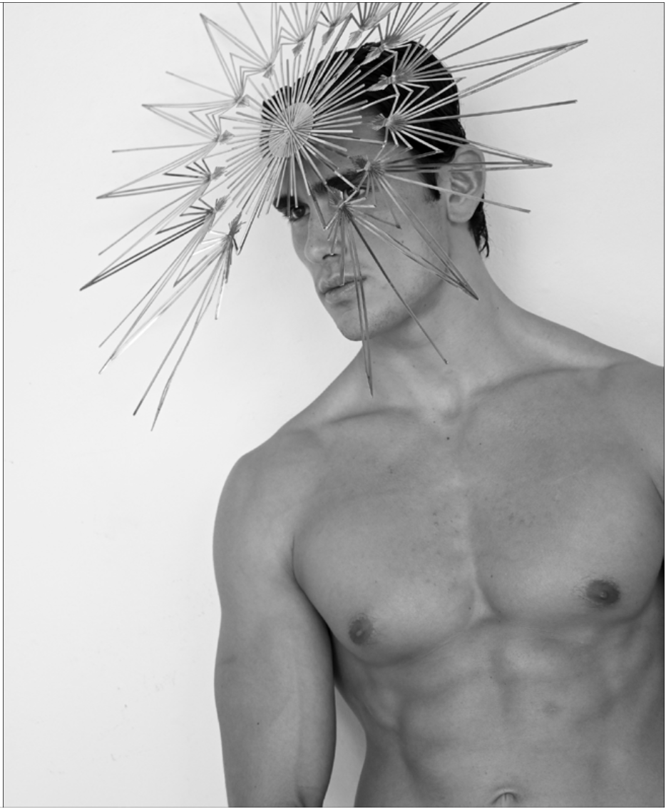 Screenshot 2026-03-05 at 11.16.17 AM.png